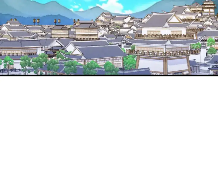 《飞雷刀》第144话 布谷鸟图2