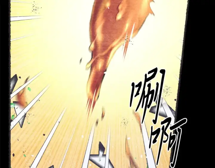 《飞雷刀》第144话 布谷鸟图35