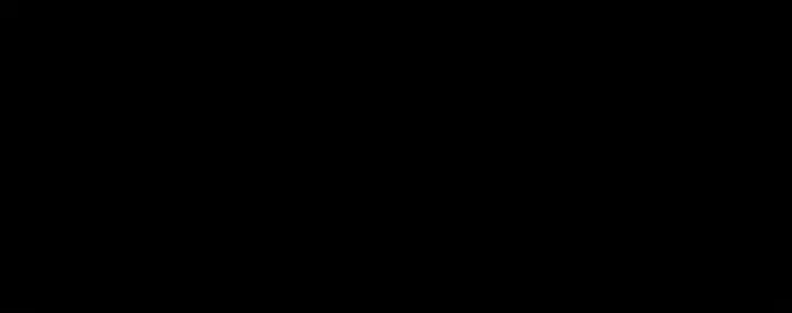 《飞雷刀》第144话 布谷鸟图40