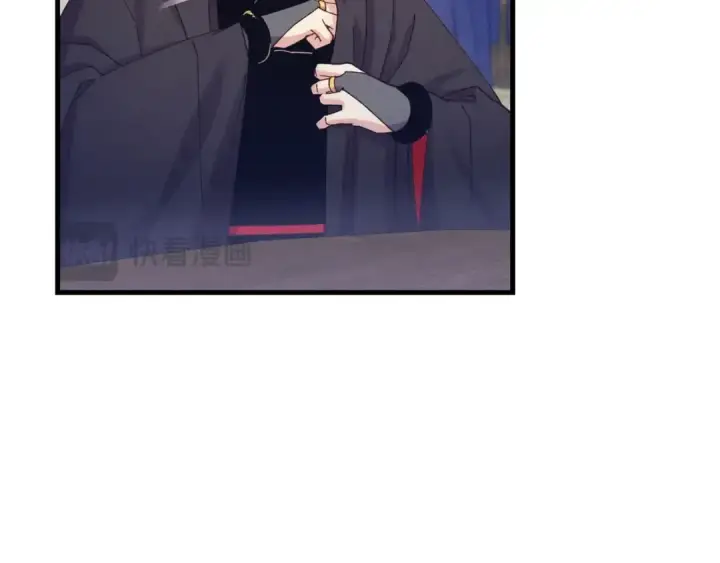 《飞雷刀》第144话 布谷鸟图65