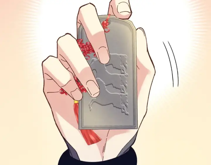 《飞雷刀》第144话 布谷鸟图67