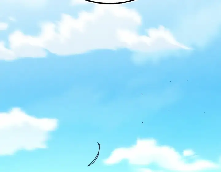 《飞雷刀》第144话 布谷鸟图84