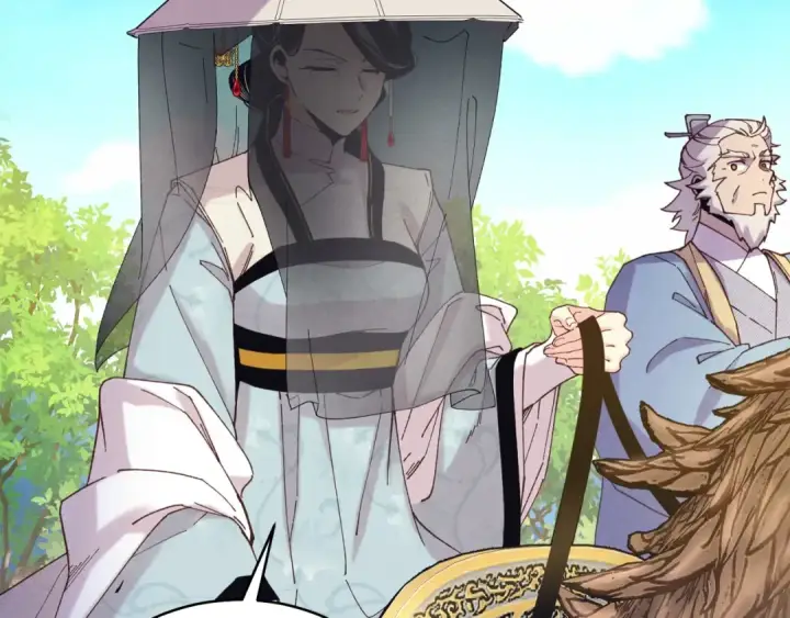 《飞雷刀》第144话 布谷鸟图95