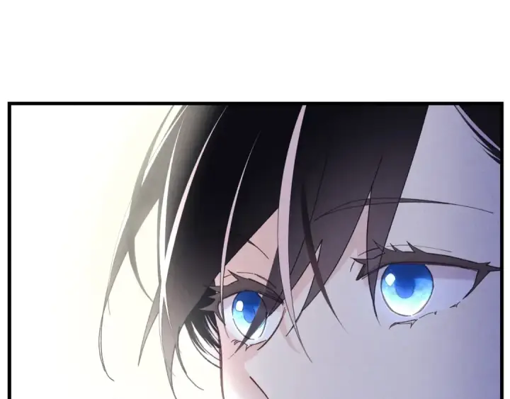 《飞雷刀》第145话 那首曲子图103