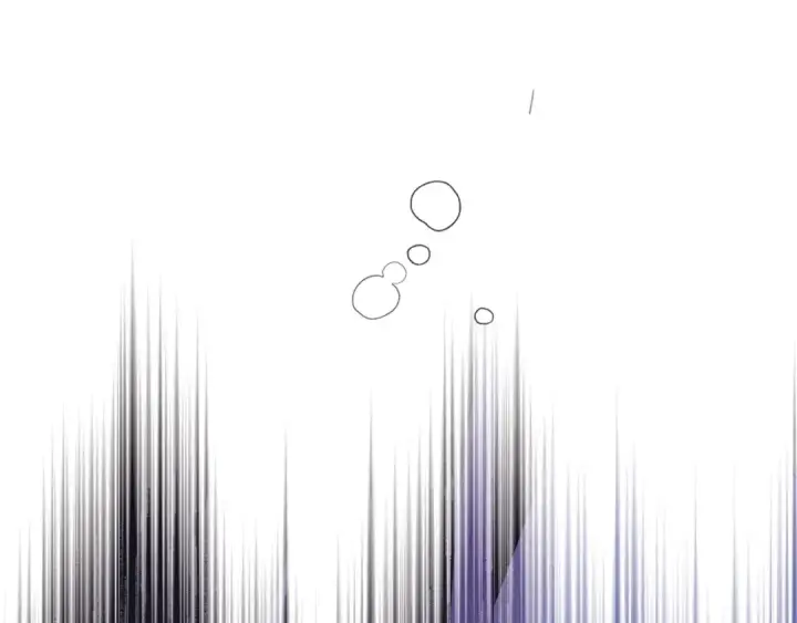 《飞雷刀》第145话 那首曲子图105