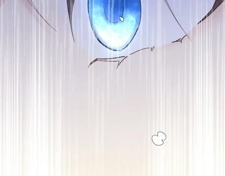 《飞雷刀》第145话 那首曲子图107