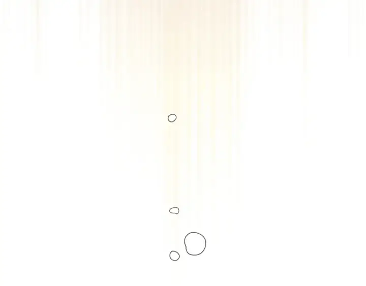《飞雷刀》第145话 那首曲子图108