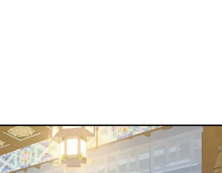 《飞雷刀》第145话 那首曲子图111