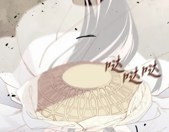 《飞雷刀》第145话 那首曲子图127