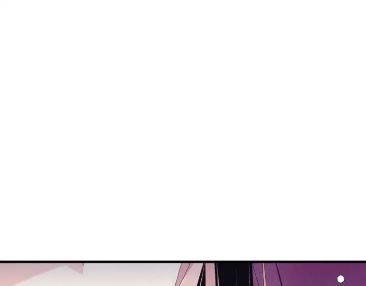 《飞雷刀》第145话 那首曲子图149