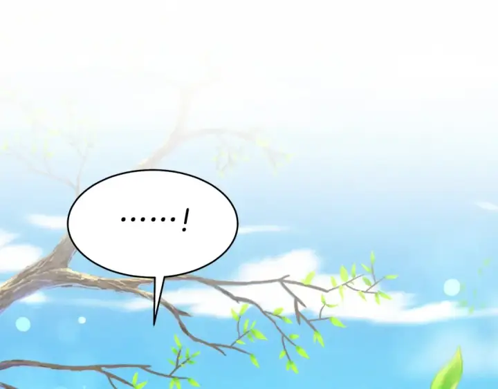《飞雷刀》第145话 那首曲子图167