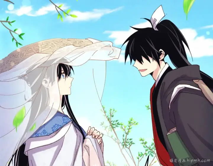 《飞雷刀》第145话 那首曲子图168