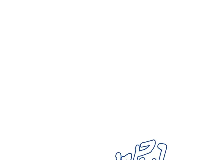 《飞雷刀》第145话 那首曲子图171
