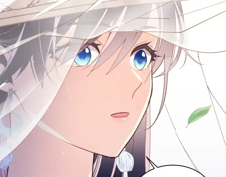 《飞雷刀》第145话 那首曲子图187
