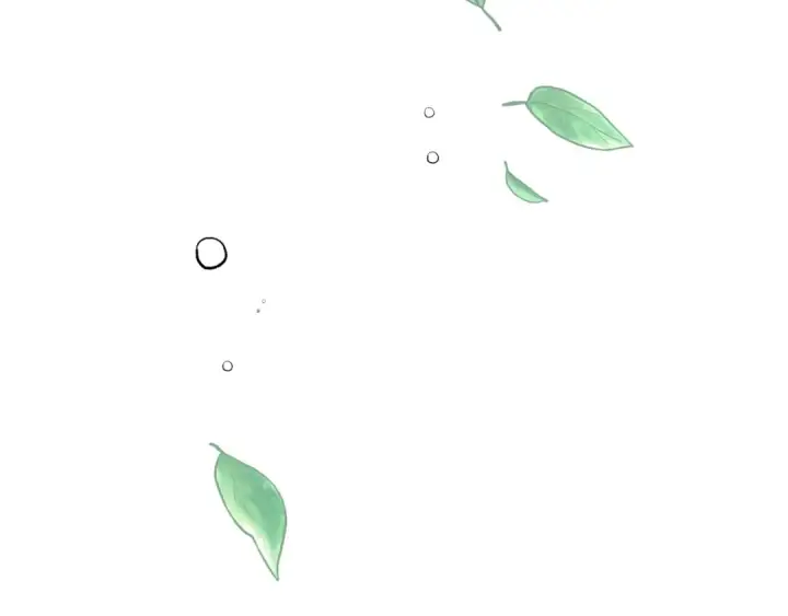《飞雷刀》第145话 那首曲子图194