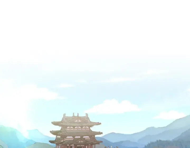 《飞雷刀》第145话 那首曲子图61