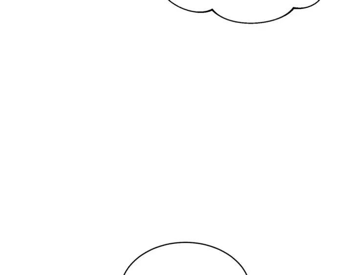 《飞雷刀》第145话 那首曲子图67
