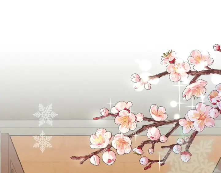 《飞雷刀》第145话 那首曲子图91