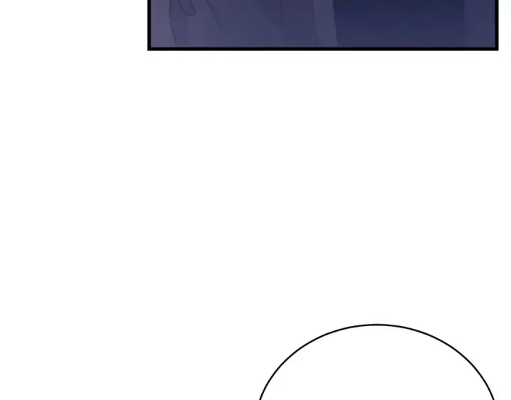 《飞雷刀》第146话 急报图142