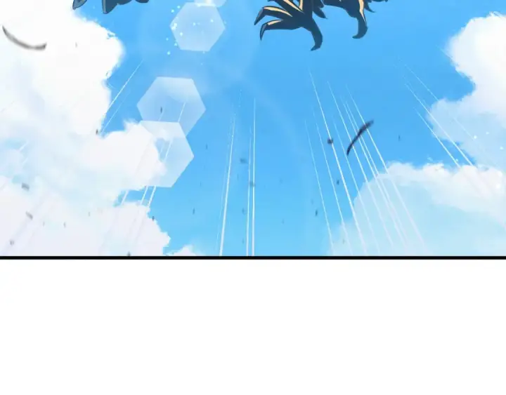 《飞雷刀》第146话 急报图185