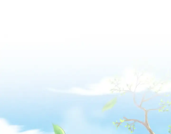 《飞雷刀》第146话 急报图41