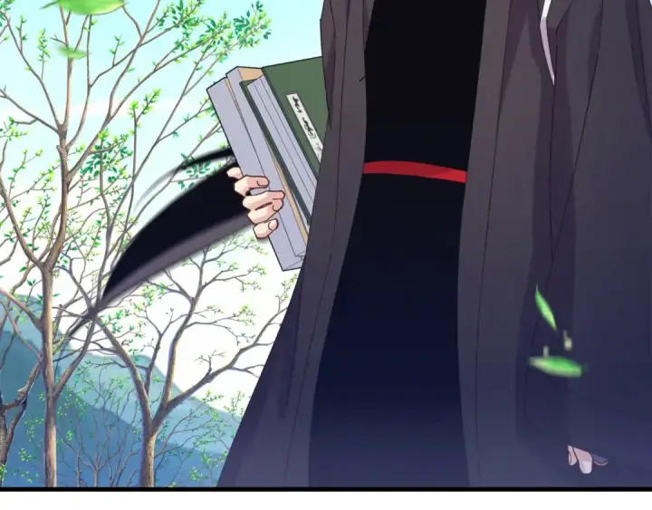 《飞雷刀》第146话 急报图43