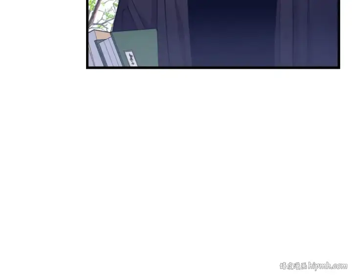 《飞雷刀》第146话 急报图72