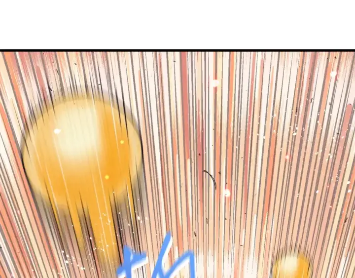 《飞雷刀》第147话 团体战图101