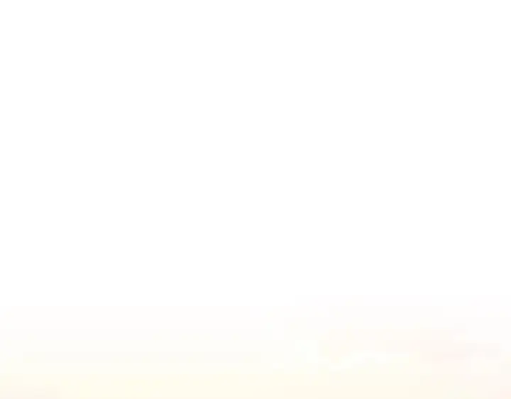 《飞雷刀》第147话 团体战图108