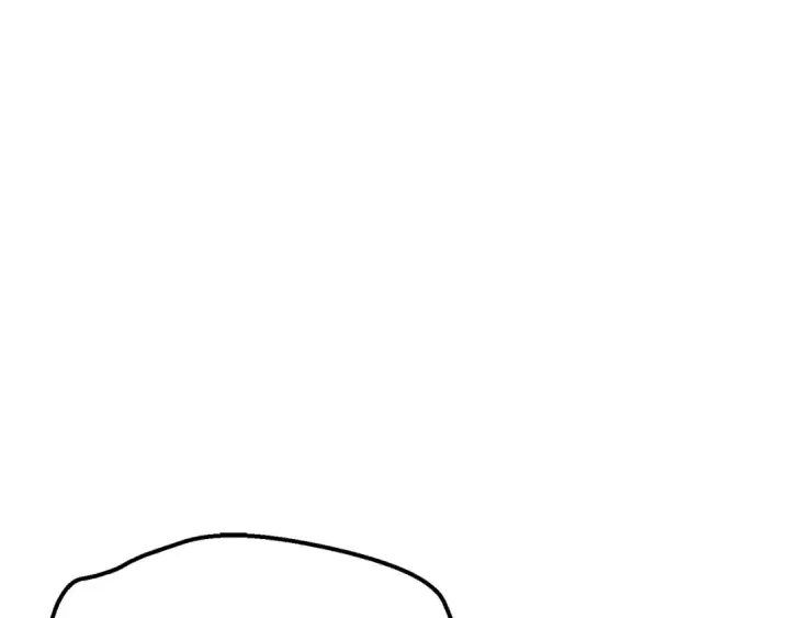 《飞雷刀》第147话 团体战图124