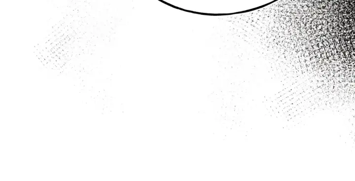 《飞雷刀》第147话 团体战图146