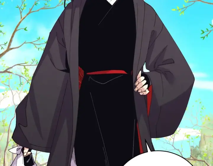 《飞雷刀》第147话 团体战图15