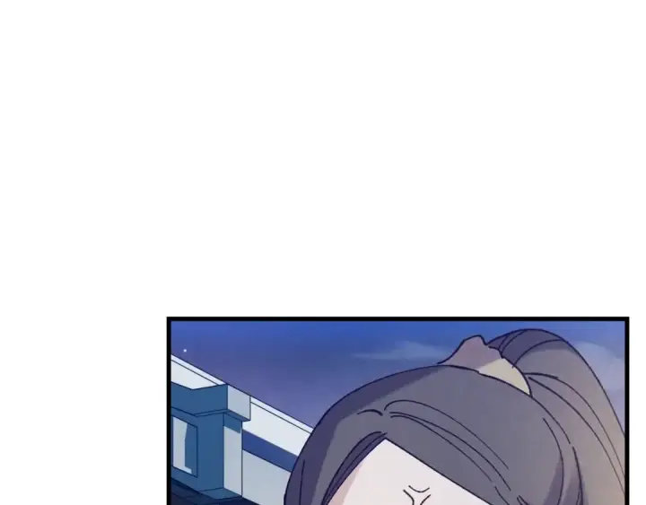 《飞雷刀》第147话 团体战图158