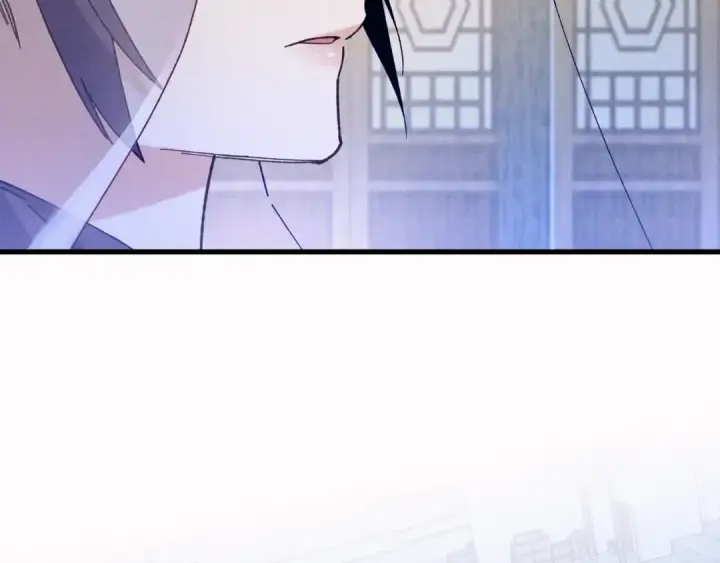 《飞雷刀》第147话 团体战图175