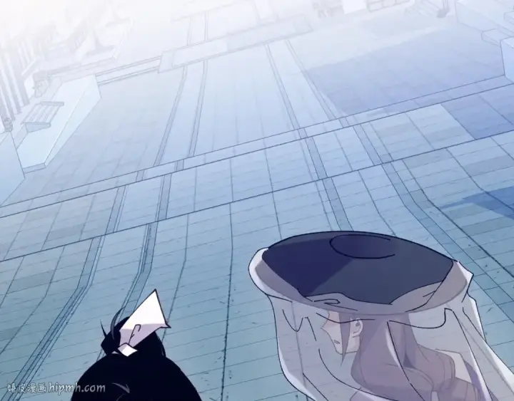 《飞雷刀》第147话 团体战图176