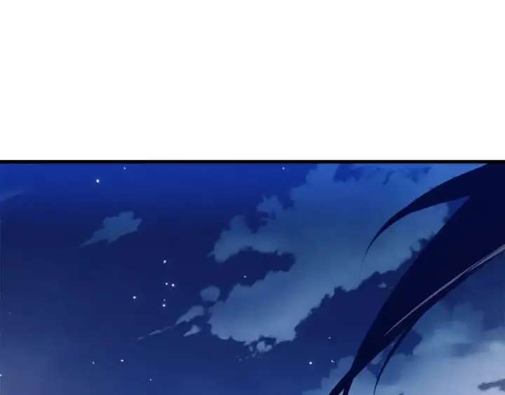 《飞雷刀》第147话 团体战图180