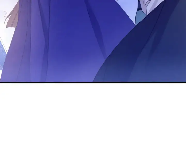 《飞雷刀》第147话 团体战图182