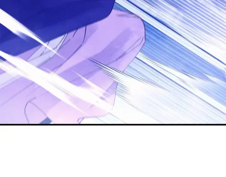 《飞雷刀》第147话 团体战图190