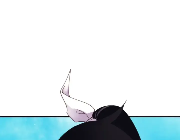 《飞雷刀》第147话 团体战图20