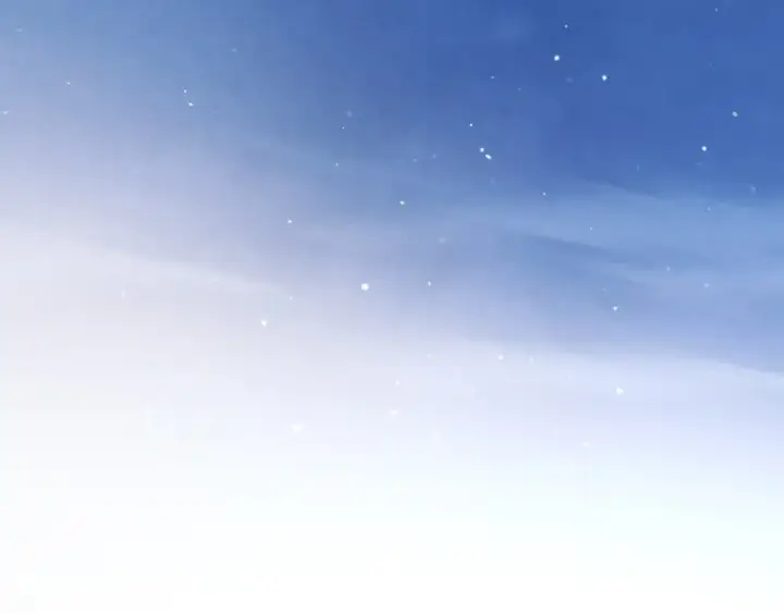 《飞雷刀》第147话 团体战图204