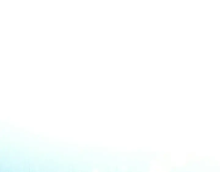 《飞雷刀》第147话 团体战图206