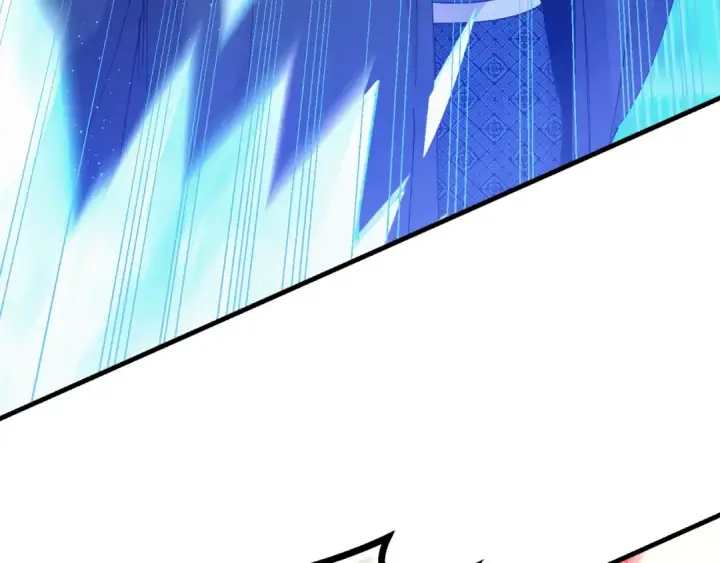 《飞雷刀》第147话 团体战图213