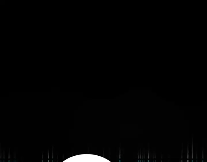 《飞雷刀》第147话 团体战图49