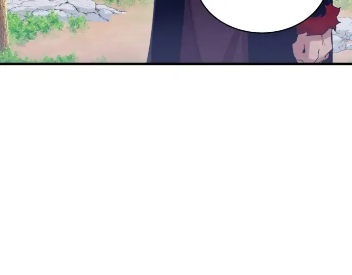 《飞雷刀》第147话 团体战图52
