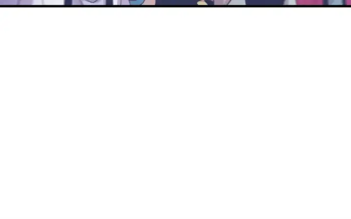 《飞雷刀》第147话 团体战图95