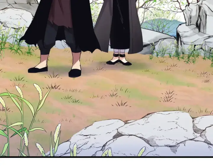《飞雷刀》第148话 正式开始图102
