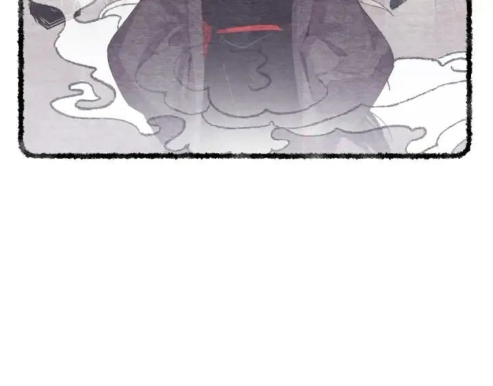 《飞雷刀》第148话 正式开始图57