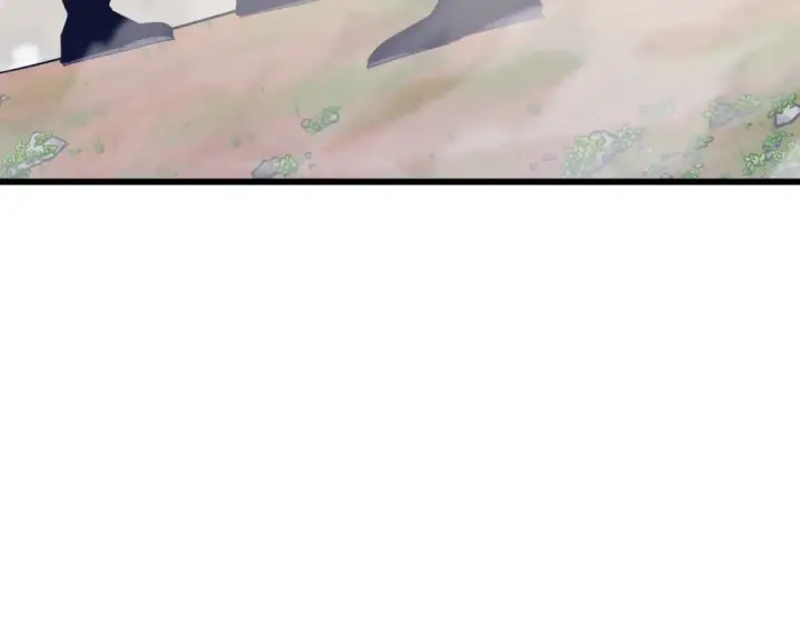 《飞雷刀》第149话 人肉炸弹图165