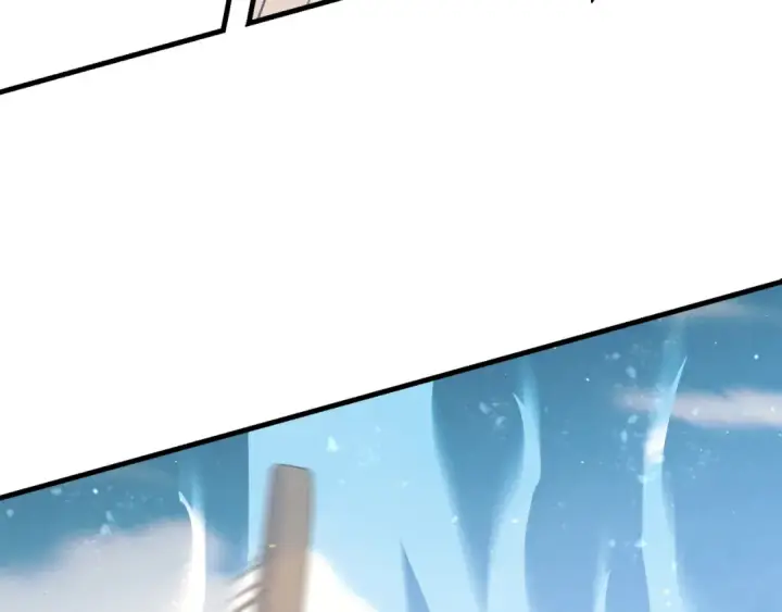 《飞雷刀》第149话 人肉炸弹图187