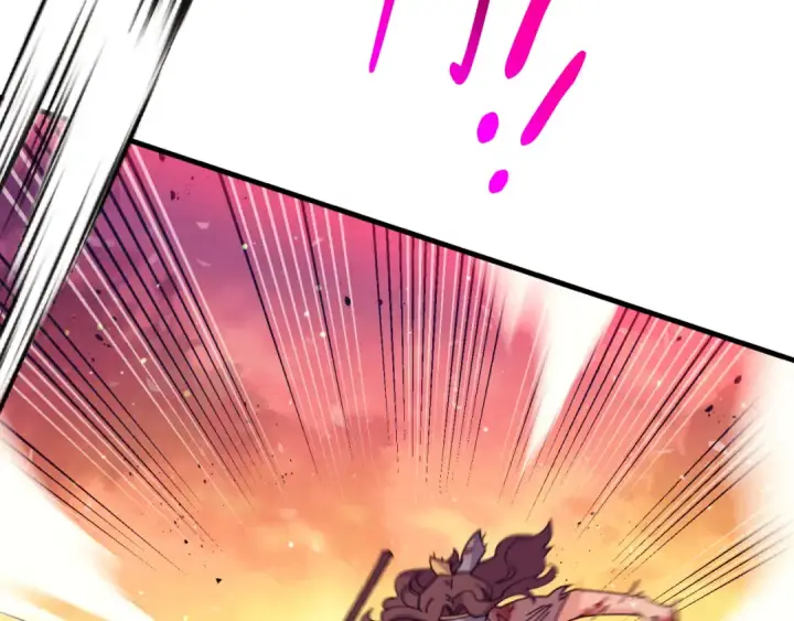 《飞雷刀》第150话 惨烈图133